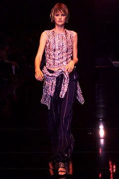Look 36